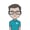 Picture of Daniel Loest