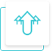 competition-icon
