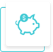 piggy-icon