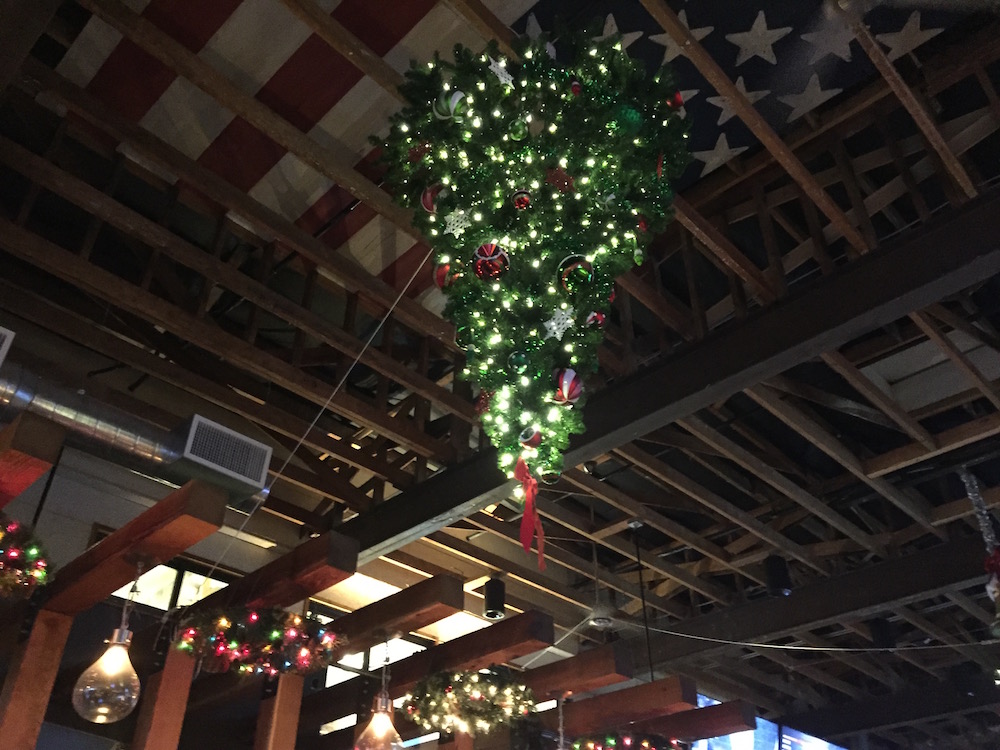 Christmas-3.jpg