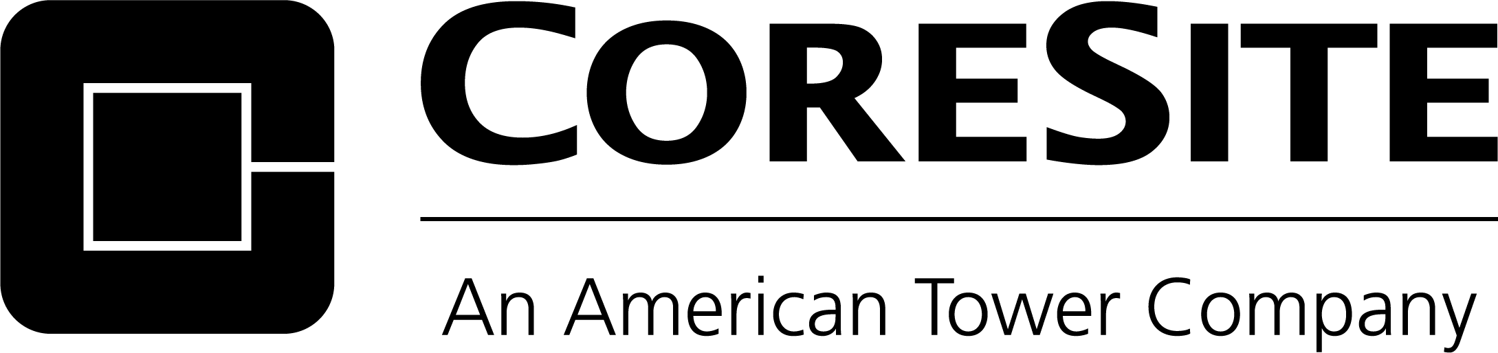 CoreSite_AMT_Logo-BLK
