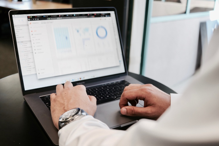 Website Optimization: Tools to Nail Your SEO Strategy
