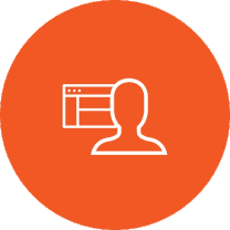 MarketingTechHelp
