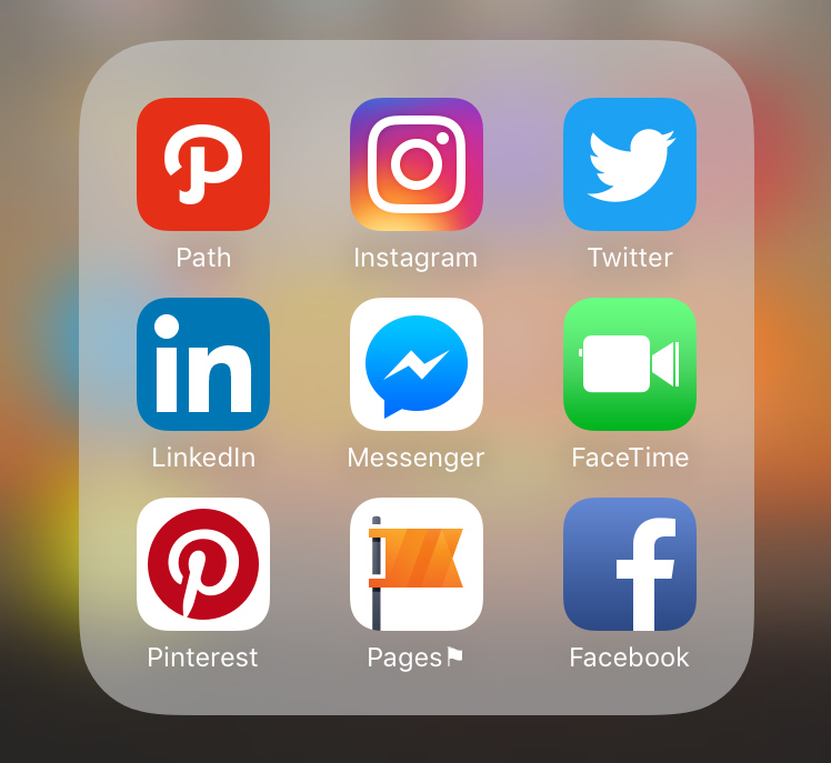 SocialPhone.png