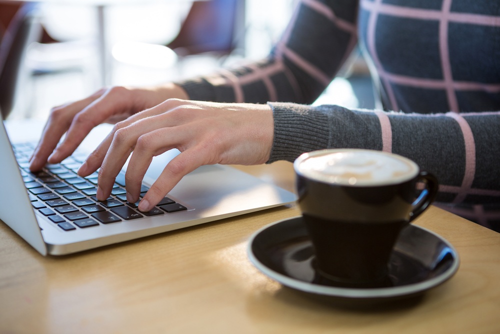 Campaign Creators' Rules to Blog by