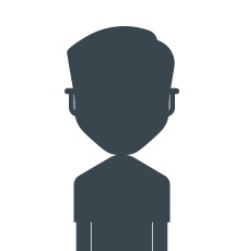 Picture of Guest Author