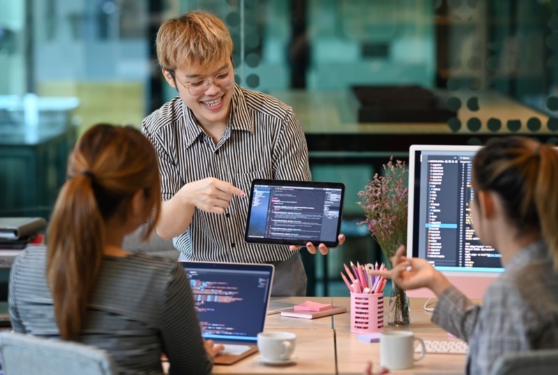 Avoid These Re-Platforming Pitfalls During HubSpot Migration