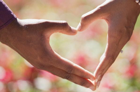 marketing-is-like-dating